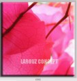 /album/photo-gallery-canvas-uri/decoratiuni-de-perete-canvas-lc-0302-jpg/